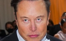Những lần có 'biểu hiện lạ' của Elon Musk: Buổi họp nói lắp bắp suốt 15 phút, nhiều lúc chuyển sang 'chế độ quỷ' khiến tất cả sợ hãi