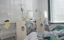 33 tuổi đã suy thận: Chỉ vì 3 sai lầm mà khiến cơ thể phải 'trả giá đắt'