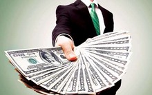 Chuyên gia bất ngờ dự báo thời điểm hoạt động đầu tư bất động sản trở lại, lộ phân khúc đáng “bỏ tiền”