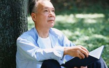 Lời khuyên của ông cụ 72 tuổi: Về già, tránh được 3 điều này thì không cần dựa vào con cái vẫn sống an nhàn