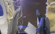 Dừng bay 171 máy bay B737 MAX để kiểm tra, Việt Nam ảnh hưởng gì?