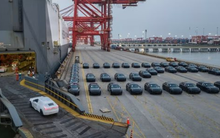 Không ‘ngán’ một đối thủ nào kể cả Tesla nhưng đây mới là nút thắt lớn nhất khiến các hãng xe điện Trung Quốc lo sợ