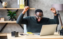 10 công việc đang ‘khát nhân lực’ hiện nay: Có vị trí cho làm online tại nhà vẫn trả mức lương lên tới 620.000 đồng/giờ