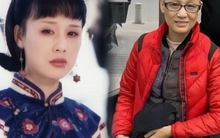 Đời buồn bã của "Đệ nhất mỹ nhân cổ trang": Vì yêu mà 27 năm sống không danh phận, tiếc nuối nhất trước khi qua đời là không có con