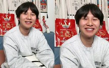 Bố than nhà nghèo nợ nần suốt 20 năm, đến lúc tốt nghiệp ĐH chàng trai mới phát hiện mình là "phú nhị đại"