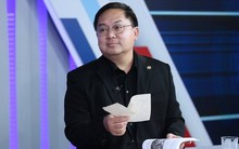 Cách sếp Hoàng Nam Tiến lên chức Phó giám đốc chỉ sau 15 tháng đi làm: Ngày làm ở FPT, tối đi làm thêm, không nghỉ thứ 7, chủ nhật