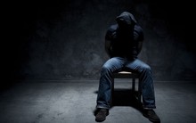 Cảnh báo: Tìm việc làm trên mạng, sinh viên bị bắt cóc chở thẳng sang Campuchia