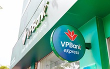 Cập nhật lãi suất ngân hàng VPBank tháng 1/2024: Gửi kỳ hạn ngắn dưới 6 tháng, kể cả số tiền chục tỷ, thì lãi suất cũng chỉ hơn 3%/năm