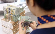 Chính phủ chỉ đạo các ngân hàng tiếp tục giảm chi phí, hạ lãi suất cho vay trong năm 2024