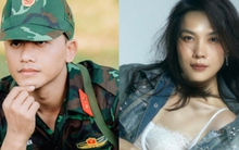 Mai Tài Phến chia sẻ ảnh Mỹ Tâm mặc gợi cảm, nói gì mà dân mạng rần rần nhắc chuyện hôn?