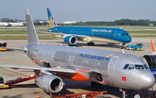 Sắp 'cởi trói' thoái vốn doanh nghiệp Nhà nước?