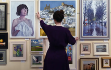 Kênh đầu tư mới đang khiến giới tài phiệt Gen Z mê mệt, thu lời không kém bất động sản hay chứng khoán