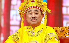 'Ngọc hoàng' Quốc Khánh: U70 vẫn độc thân nhưng khẳng định không thiếu tình yêu