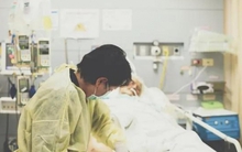 Một nhà ba người cùng ung thư dạ dày chính từ chế độ ăn uống nguy hại, bác sĩ chỉ ra 3 điểm cần tránh