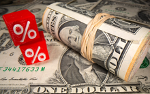 Nhiều nước châu Á tìm cách "cai nghiện" đồng USD: Lý do vì sao?