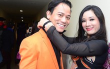 Chồng cũ Thanh Thanh Hiền: Sang Mỹ hai năm đã dọn vào nhà mới khang trang