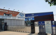 Một DN niêm yết từng nổi sóng trong hệ sinh thái Louis bị VPBank kiện thu hồi nợ, lô trái phiếu bị mất khả năng thanh toán