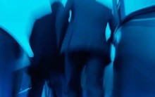 Nghiên cứu khoa học: 7 KIỂU GIẤC MƠ truyền báo cơ thể có vấn đề, cần điều chỉnh gấp nếu không muốn cuộc sống tụt lùi