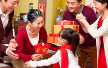 “Có sẵn lòng về quê vợ ăn Tết không?”, câu trả lời của 4 người đàn ông khiến nhiều người phải suy ngẫm!