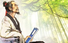 "Trong sân không trồng 3 cây, trong nhà không treo 3 vật": Người xưa nói 3 cây, 3 vật này là gì?