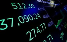 Nhà phân tích hàng đầu của Goldman Sachs: ‘Thế giới đang bước vào một siêu chu kỳ mới’