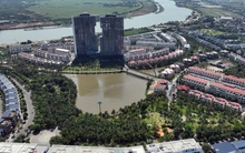 Hải Dương phát triển 28 đô thị từ nay đến năm 2050