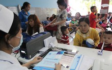 3 khoản thu nhập chính thức của cán bộ, công chức khi cải cách tiền lương