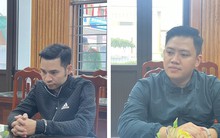 Lập 5 công ty kêu gọi góp vốn trả lãi cao, Chủ tịch và Tổng giám đốc Newland Group lừa đảo 33 tỷ đồng