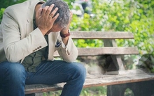 Làm con cả hiếu thuận hơn nửa đời nhưng U60 cắt đứt quan hệ với gia đình vì nỗi khổ khó nói