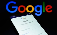 Cảnh báo chiêu thức mới giúp hacker "xâm nhập" tài khoản Google và đánh cắp dữ liệu mà không cần mật khẩu