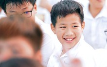 Lịch nghỉ Tết Nguyên đán của học sinh 30 địa phương