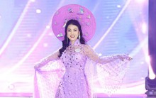 Nữ giám đốc bị bắt vì “bảo kê” xe tải: Là Á hậu 1 cuộc thi người đẹp