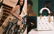 Đầu tư túi hiệu sinh lời không kém chứng khoán, nhà đất: Phải có kiến thức nếu không dễ “mất trắng"