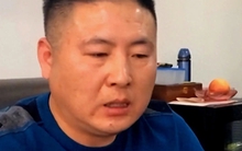 Giám đốc gửi tiết kiệm 154 tỷ đồng, 2 năm sau tới rút, tài khoản còn đúng 2 triệu đồng: Cảnh sát vào cuộc điều tra suốt 6 năm, chủ tịch ngân hàng bị bắt giữ