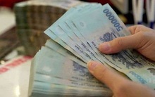 So sánh lãi suất Vietcombank, VietinBank, BIDV, Agribank: Gửi tiền, vay vốn ở đâu có lợi hơn?