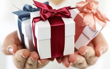 CII lại dùng quà tri ân bằng tiền mặt để khích lệ cổ đông đi họp ĐHĐCĐ