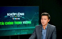 Giám đốc phân tích VPBankS: VN-Index vượt 1.300 điểm sẽ như "pháo hiệu" quan trọng, một nhóm cổ phiếu hàng đầu trong Big-trend