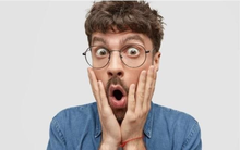 Cổ phiếu Quốc Cường Gia Lai bất ngờ "có biến" sau 2 tháng ảm đạm