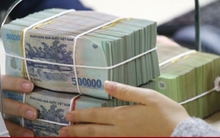 Chồng bí mật gửi ngân hàng nhiều tiền nhưng không may qua đời, vợ có được hưởng?