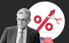 Một loạt quan chức Fed ủng hộ tiếp tục hạ lãi suất: Sẽ cắt giảm thêm nữa trong cả 2 cuộc họp cuối cùng của năm