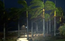 Mỹ: Bão Milton đổ bộ Florida, gây ra hàng loạt "quái vật bầu trời"