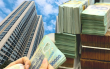 Ngân hàng nào đang cho vay mua nhà lãi suất thấp?