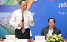 TPHCM: Nhiều hồ sơ giao dịch BĐS vẫn bị Chi cục Thuế trả lại, do nghi ngờ kê khai giá trị giao dịch thấp hơn thực tế dù đã có đủ giấy tờ chứng minh giá bán thực