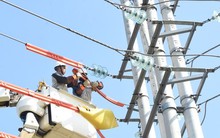 EVN lỗ gần 22.000 tỷ đồng một năm