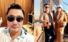 Tài tử màn ảnh Việt nhận cát-xê 1 phim bằng 3 căn nhà: U60 siêu giàu vẫn thiếu thốn một thứ