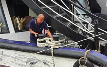 Thấy gì trong kết quả khảo sát gần 30.600 doanh nghiệp?