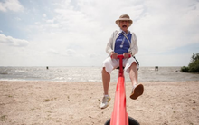 Khi Fed cắt giảm lãi suất, lựa chọn đầu tư này sẽ có lãi ‘hấp dẫn’, xem xét càng nhanh càng có lợi