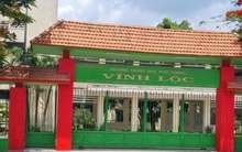 TP HCM yêu cầu thu hồi quyết định kỷ luật một hiệu trưởng