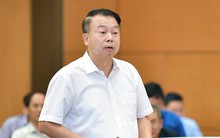 Nhà đầu tư cá nhân có thể không được mua trái phiếu riêng lẻ