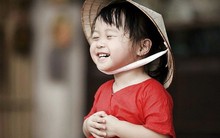 Cổ phiếu Masan vừa ghi nhận điều chưa từng có trong lịch sử